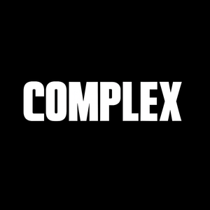 Logo 2